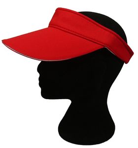 A323-3紅太陽帽