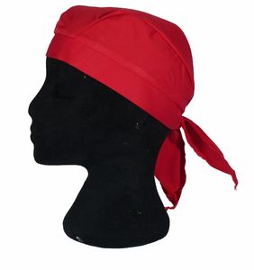 A325-3 紅海盜帽