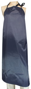 A701-2藍色防水圍裙(A701藍雙層防水,A704加大防水)