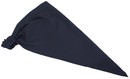 A302-1藍和風鬆緊帶三角巾(2)