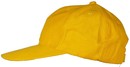 A308-5黃棒球帽