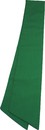 A320-6綠領巾