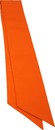 A320-8橘領巾