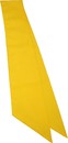 A320-5黃領巾