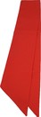 A320-3紅領巾