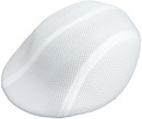 Z360-1白色透氣打獵帽